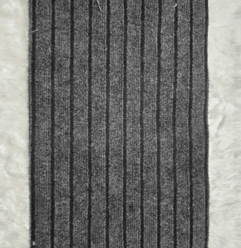 Door mat